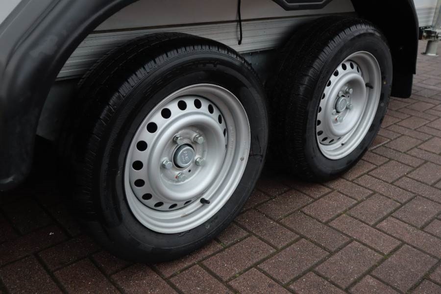Unsinn LK 2642-14-1750 Dutch vehicle registration, Valid 2022 UNSINN - LK 2642-14-1750 - 61484 Unsinn LK 2642-14-1750 Dutc...