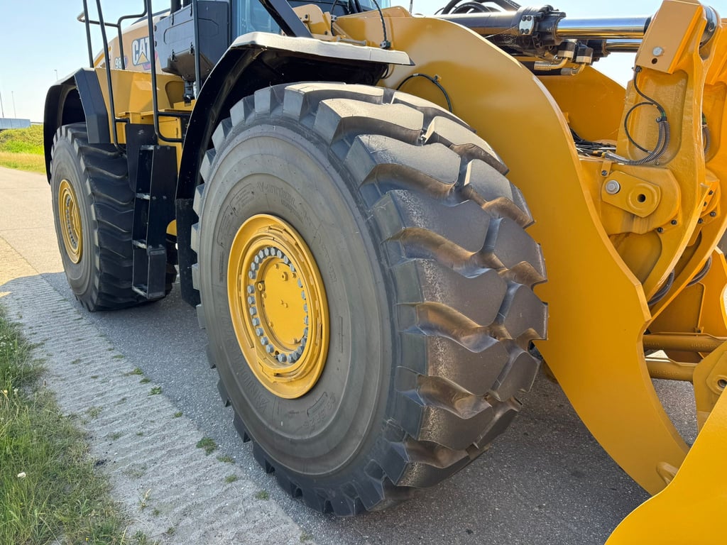 Caterpillar 980 2024 00033336 980 2024 0 image 11