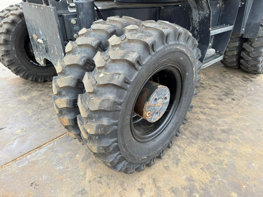 Komatsu PW180-11 2019 00033340 PW180-11 2019 1 image 14
