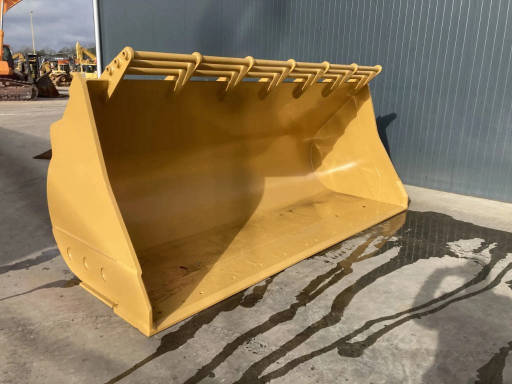 CAT 980 2025 903807 980 2025 0 image 2