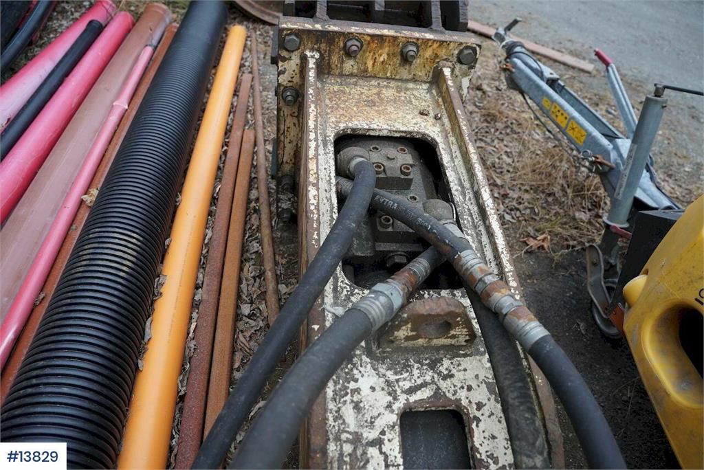 Pigghammer 70 feste 13829 Pigghammer 70 feste 1 image 6