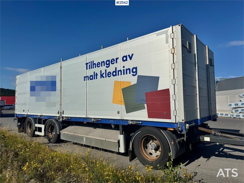 Heavy machinery product image - Image 7 of 15