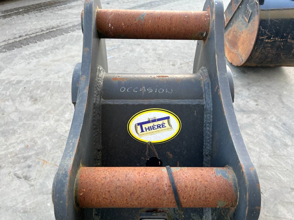 Miller 320D / 320 / 320E / 323 / 323D / 323E / M318D / M 2019 907923 320D / 320 / 320E / 323 / 323D / 323E / M318D / M 201...