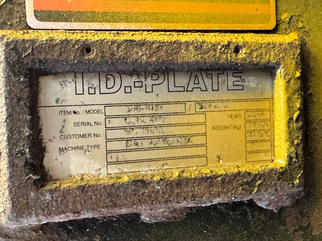 Caterpillar 950k 962 2019 00033749 950k 962 2019 1 image 10