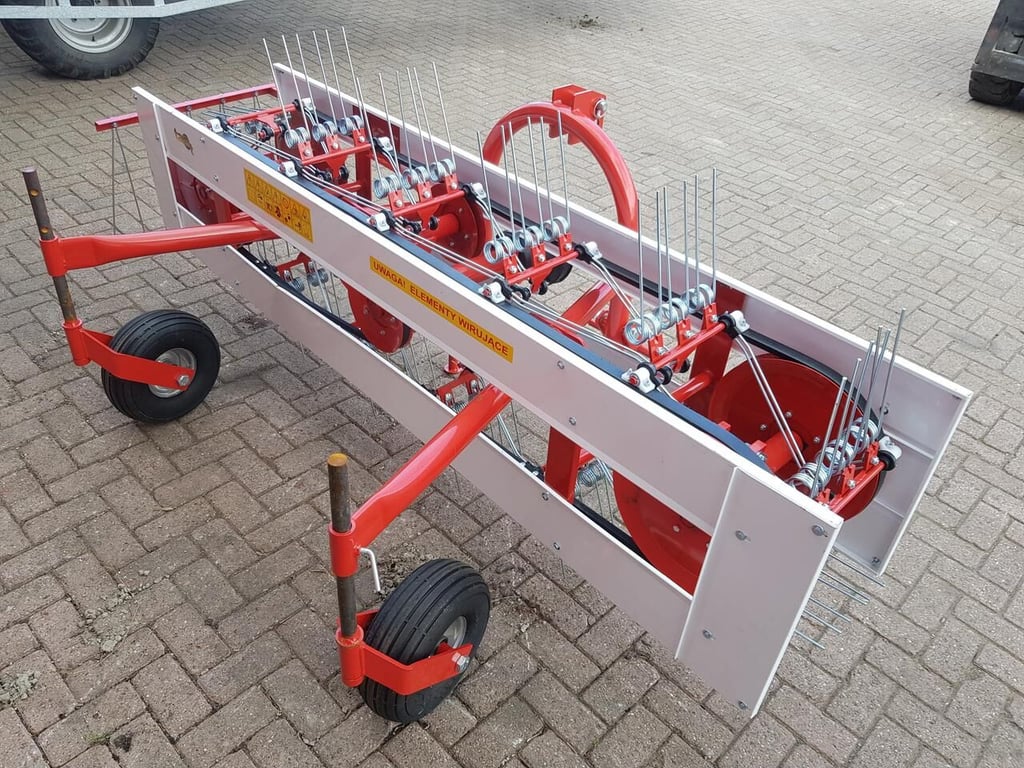 Bandhooier 2020 8010 Bandhooier 2020 0 image 4