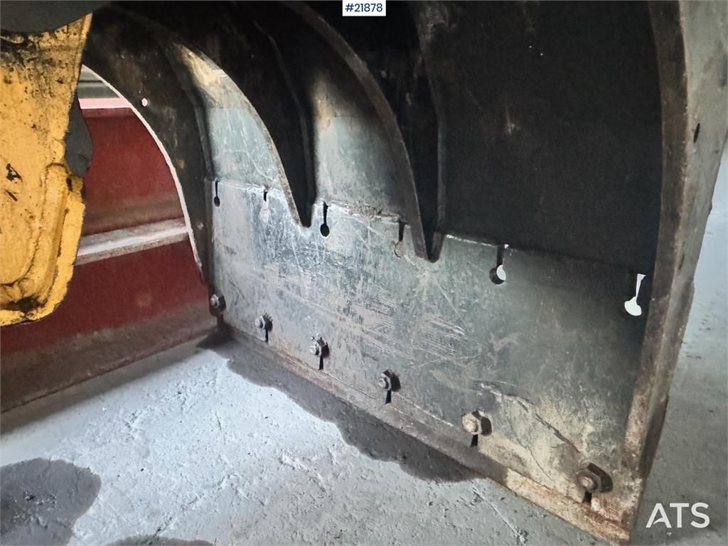 Engcon SG19 Pinch 2021 21878 Engcon SG19 Pinch 2021 1 image 14