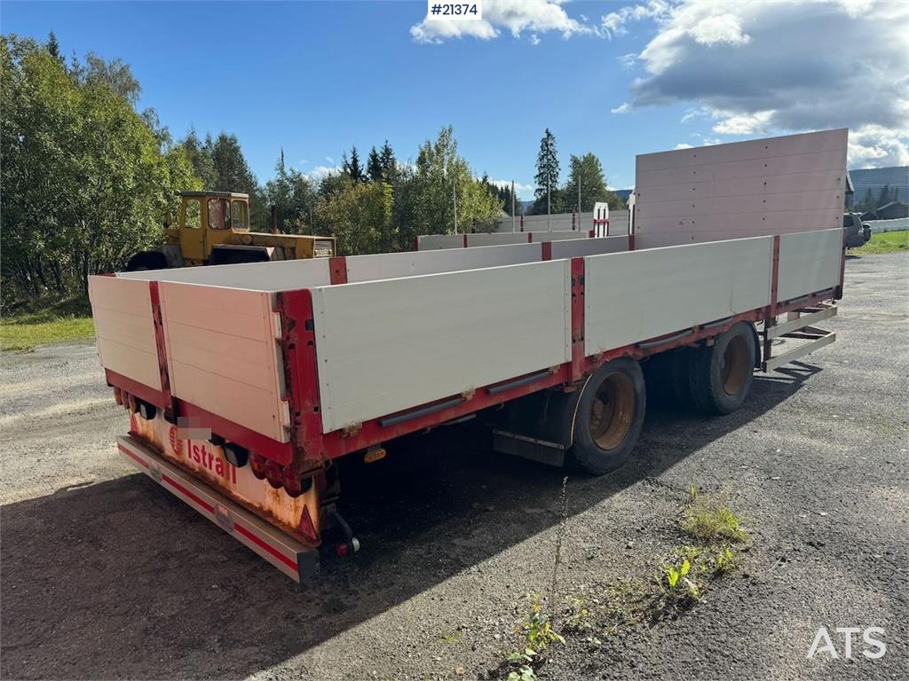 Heavy machinery product image - Image 6 of 15