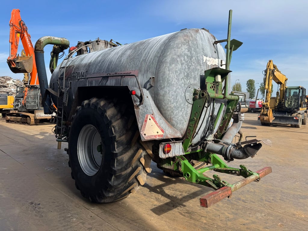 AGRIMAT AGRIMAT CHEE 1 10 00033630 Agrimat AGRIMAT CHEE 1 10 1 image 6