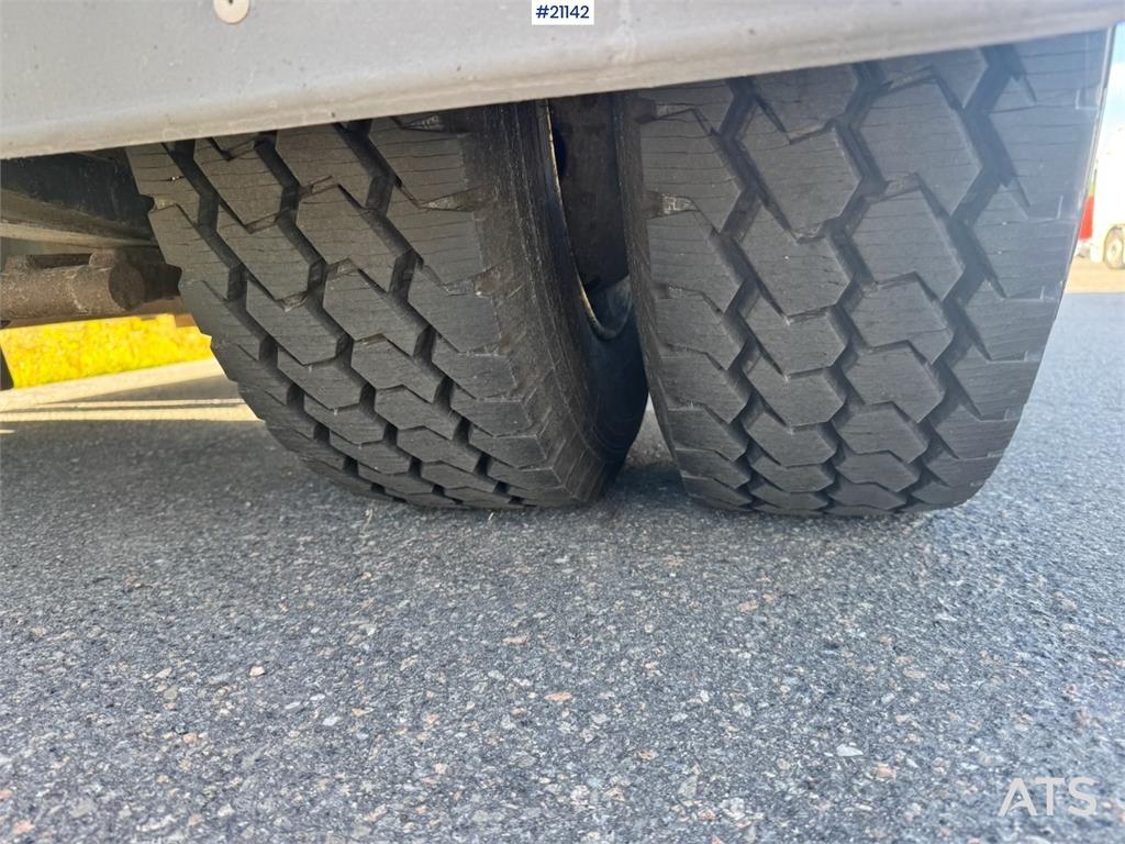 Heavy machinery product image - Image 12 of 15