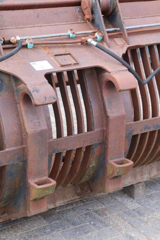 Pelican box Onbekend 1 image 13