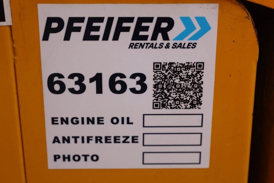 Haulotte STAR 12 Electric, 12m Working Height, 3m Reach, 21 2008 HAULOTTE - STAR 12 - 63163 STAR 12 Electric, 12m Working ...