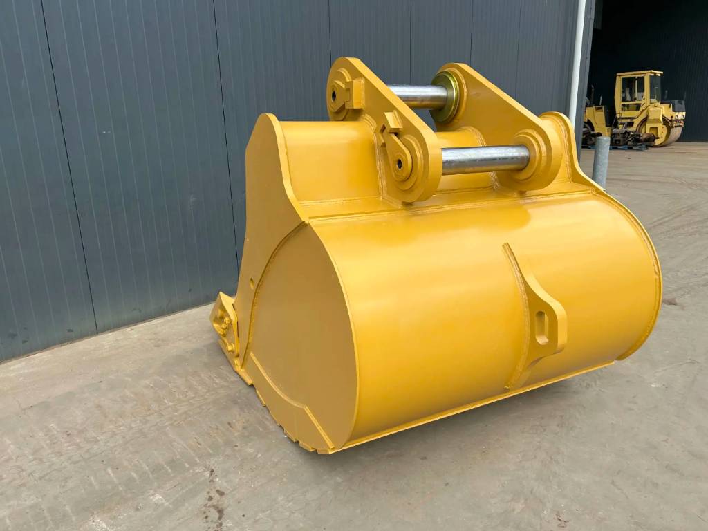 Heavy machinery product image - Image 1 of 1