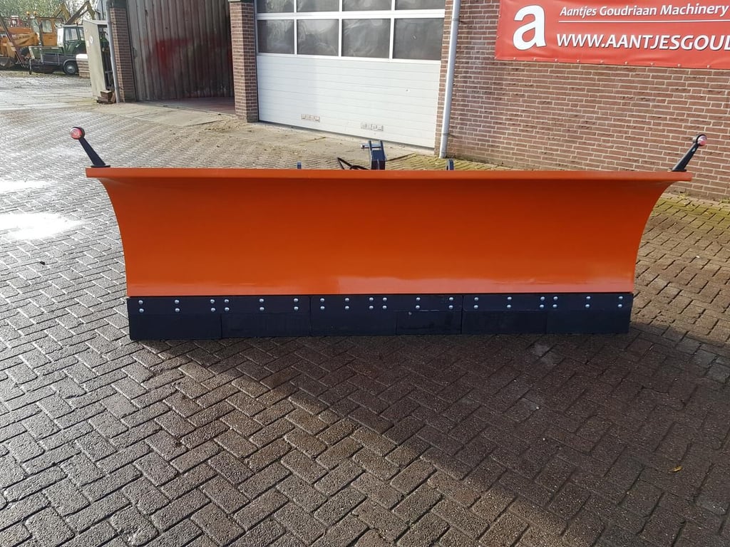 sneeuwschuif 2019 7379 Sneeuwschuif 2019 0 image 2