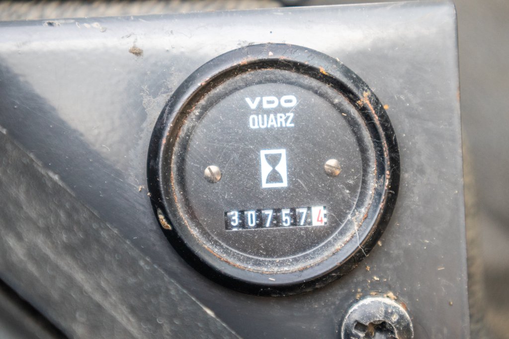 RENAULT KERAX 380+MAGYAR INOX 11000L/3COMP./MELK/LAIT/MILCH 2012 E61448 Renault KERAX 380+MAGYAR INOX 11000L/3COMP./MELK/L...