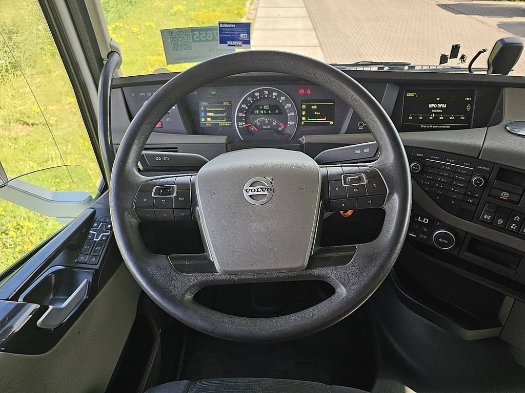 Heavy machinery product image - Image 11 of 15