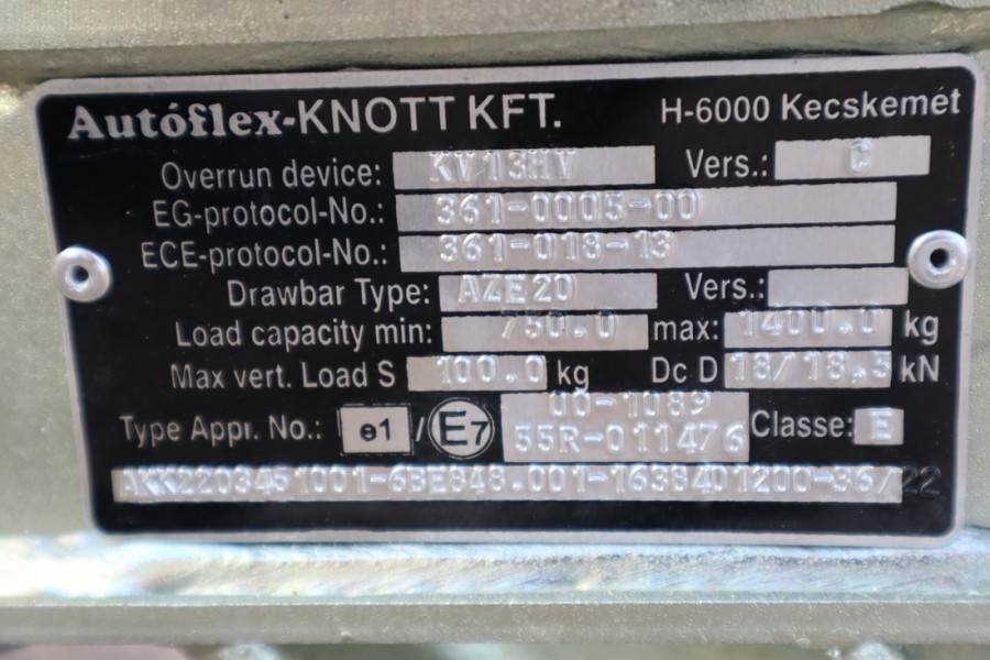 Heavy machinery product image - Image 12 of 12