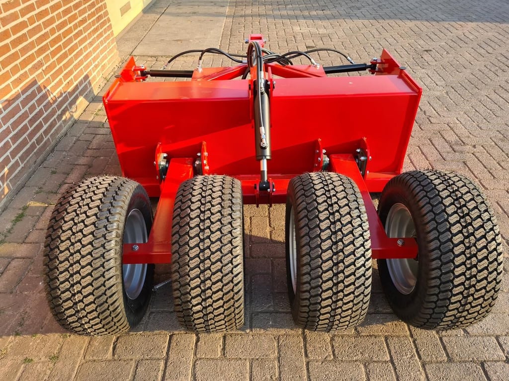 Kilverbord KB 150 PRO H 2022 9884 Kilverbord KB 150 PRO H 2022 0 image 4