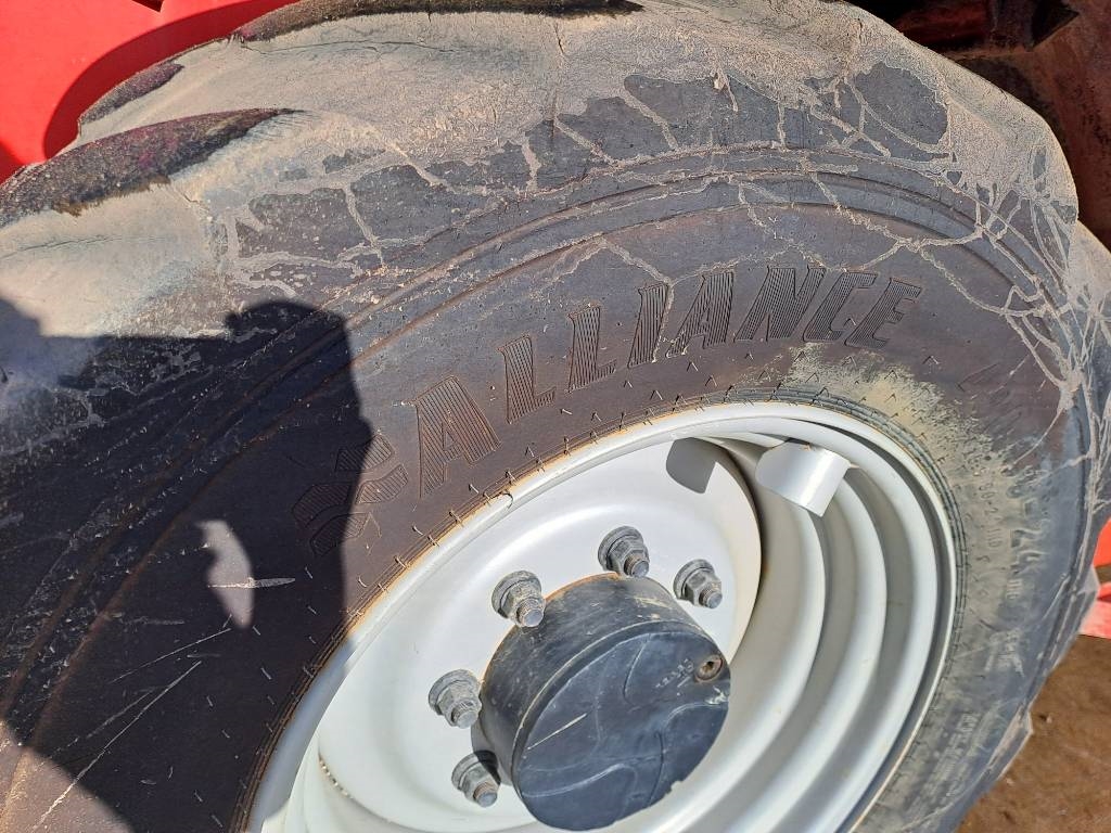 Manitou MT 1440 2022 ATR-1901 MT 1440 2022 1 image 5