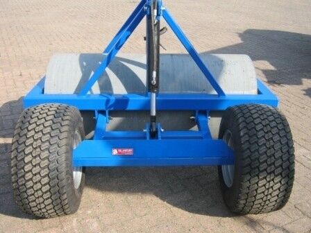 Landrollen NN0351 Landrollen 0 image 6