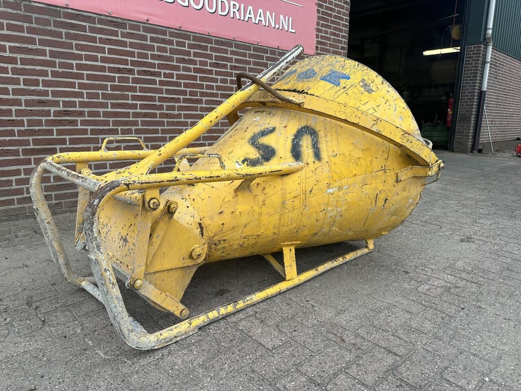11734 Onbekend 1 image 5