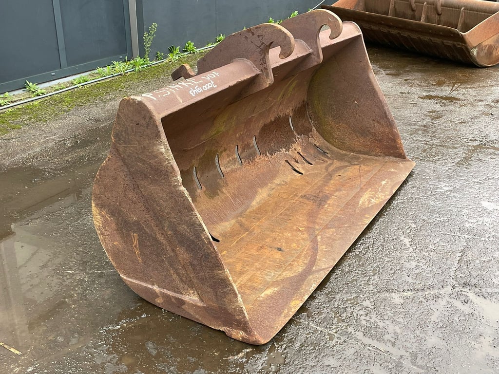Verachtert wide bucket 70001943 Verachtert wide bucket 1 image 7