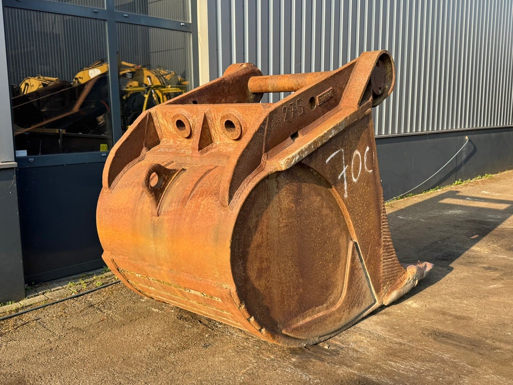 Lehnhoff Lehnhoff HH8-1550 HS80-100 70001850 Lehnhoff Lehnhoff HH8-1550 HS80-100 1 image 5