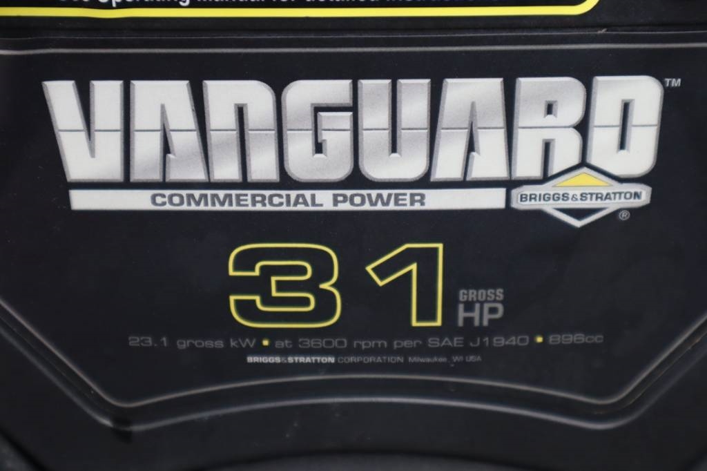 Baretto 30SG 2016 PR-id 30096 BARETTO 30SG 2016 1 image 14