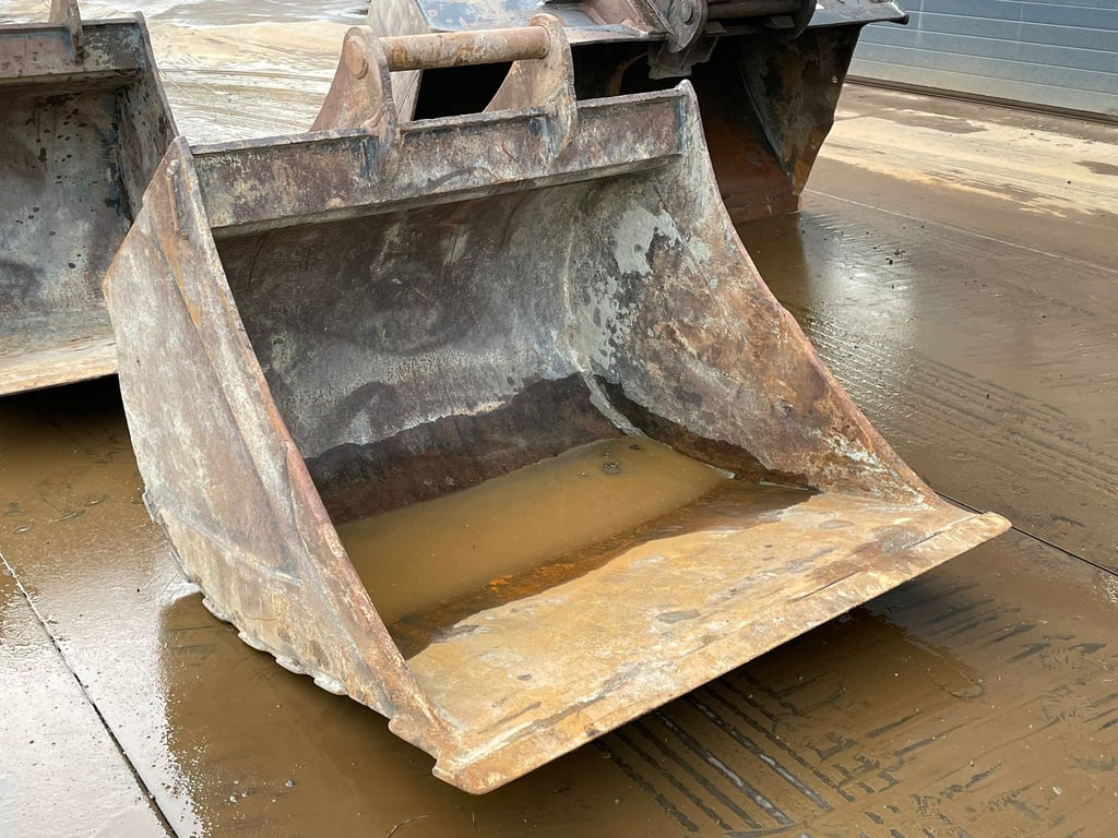 Komatsu PC240LC-10 2014 00033878 PC240LC-10 2014 1 image 15