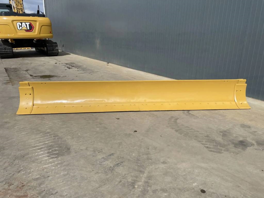CAT 12H Moldboard 2024 904700 12H Moldboard 2024 0 image 6