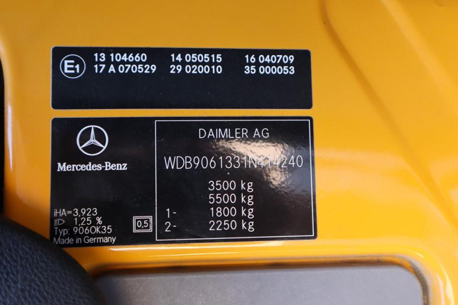 Teupen EURO B16T As-Is, Driving Licence B/3, Diesel, 16m 2009 TEUPEN - EURO B16T - 62131 EURO B16T As-Is, Driving Licence ...