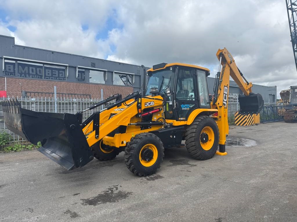 Heavy machinery product image - Image 2 of 9