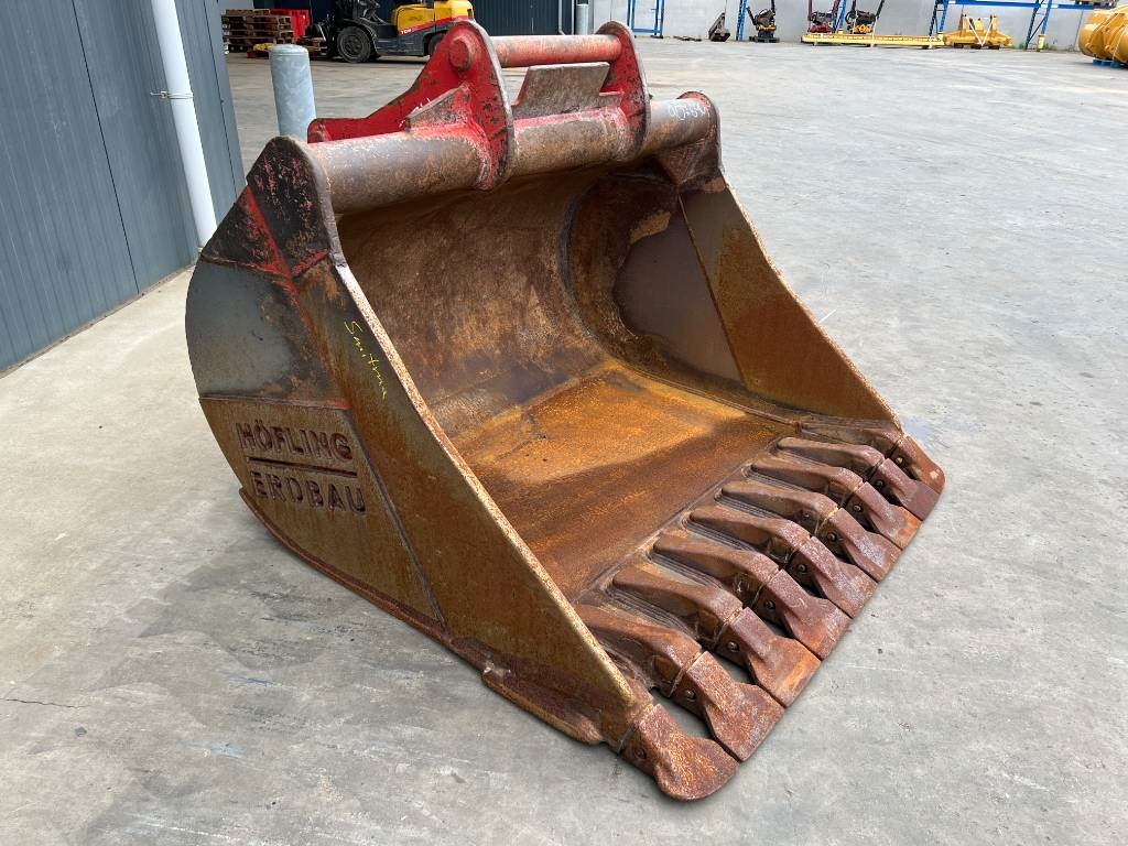 OilQuick OQ70/55 907690 OilQuick OQ70/55 1 image 3
