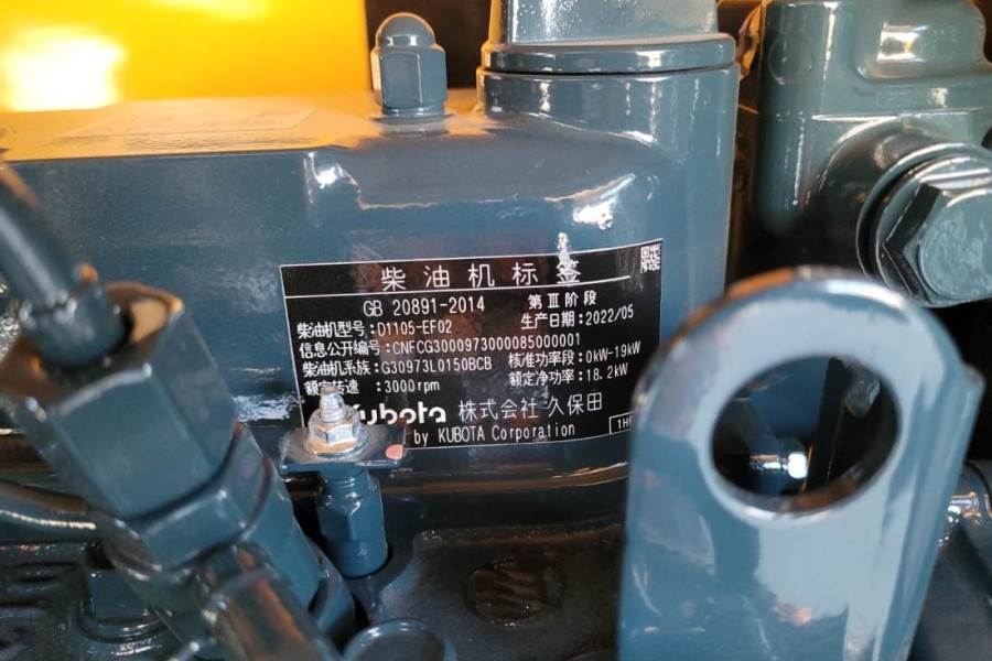 Haulotte Compact 12DX Valid Inspection, *Guarantee! Diesel, 2023 HAULOTTE - Compact 12DX - 61555 Compact 12DX Valid Inspec...