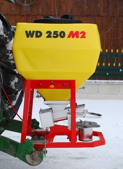 Zoutstrooier NN0323 Zoutstrooier 0 image 13