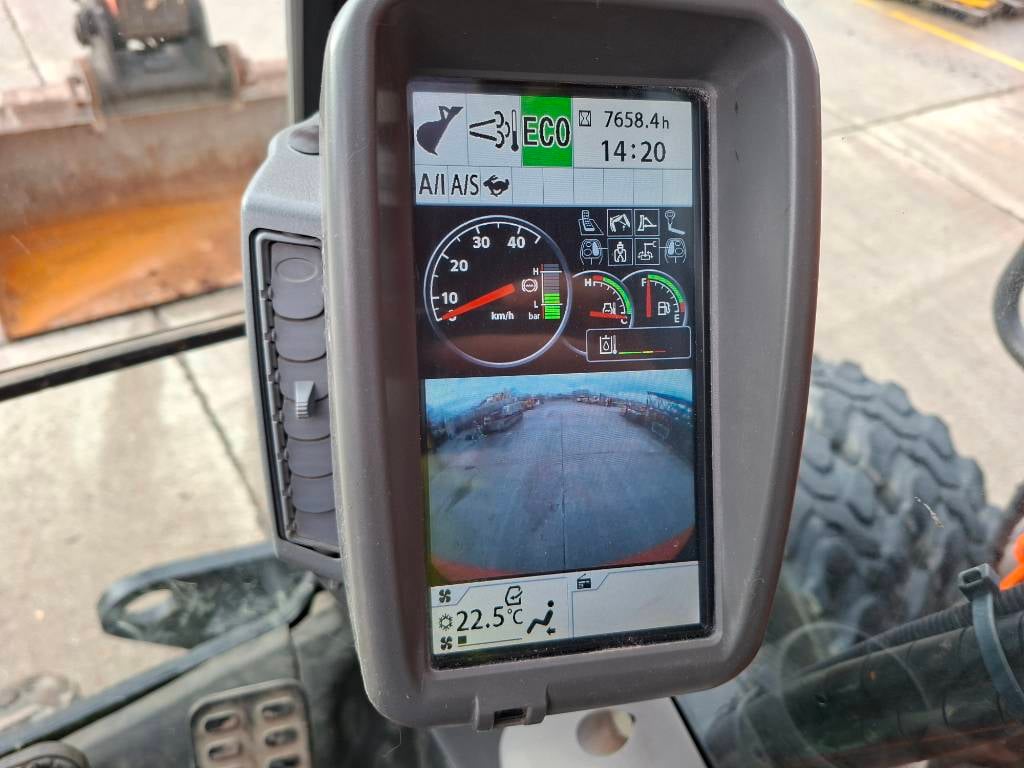 Heavy machinery product image - Image 24 of 32