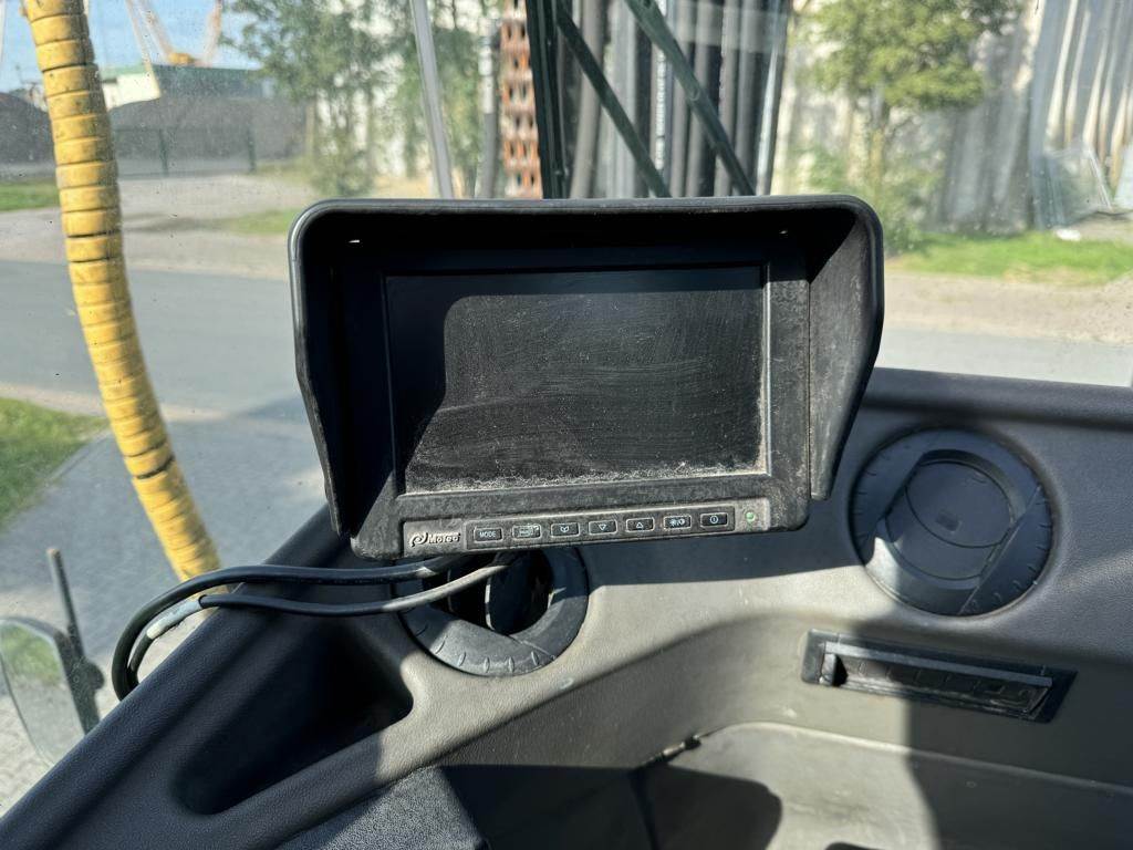 SMV 20-1200C 2018 D4106a SMV 20-1200C 2018 1 Forklift image 19
