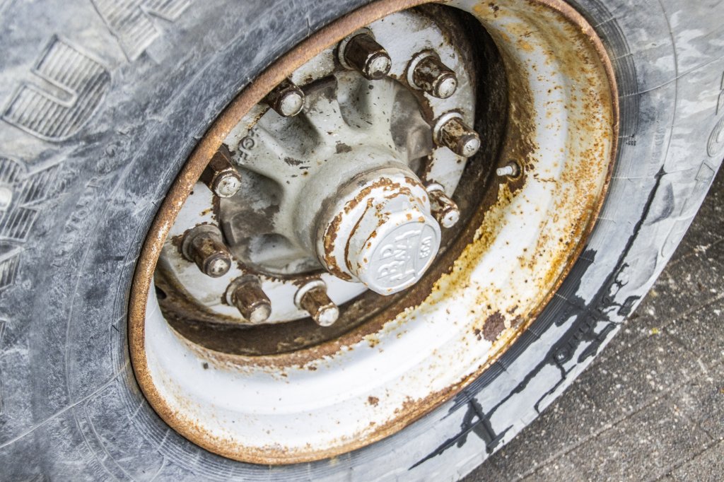 MOL BETON MIXER/MALAXEUR/MISCHER 12M3+MOTOR/MOTEUR 2000 E56868 MOL BETON MIXER/MALAXEUR/MISCHER 12M3+MOTOR/MOTEUR 2000 1 i...