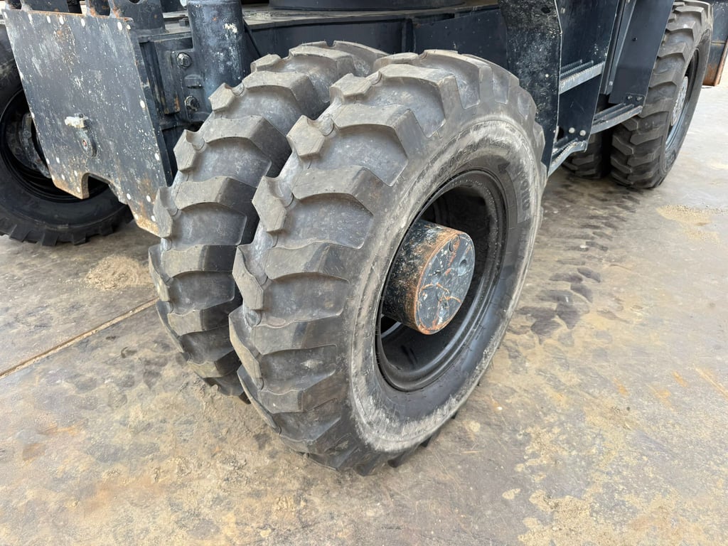 Komatsu PW180-11 2019 00033339 PW180-11 2019 1 image 13