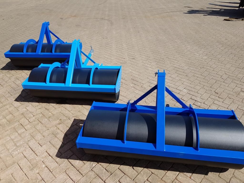 Landrol LR 160 2020 7845 landrol LR 160 2020 0 image 5