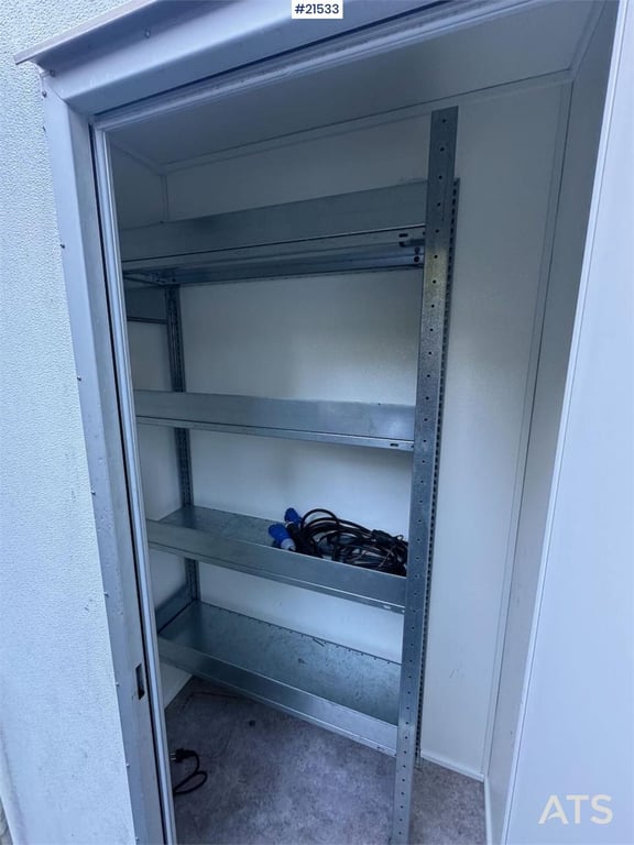 Letthus 433 barracks 2018 21533 Letthus 433 barracks 2018 1 image 11
