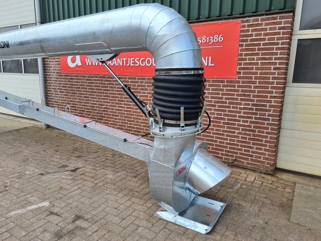 AT 400-6 2024 8912 AT 400-6 2024 0 image 5