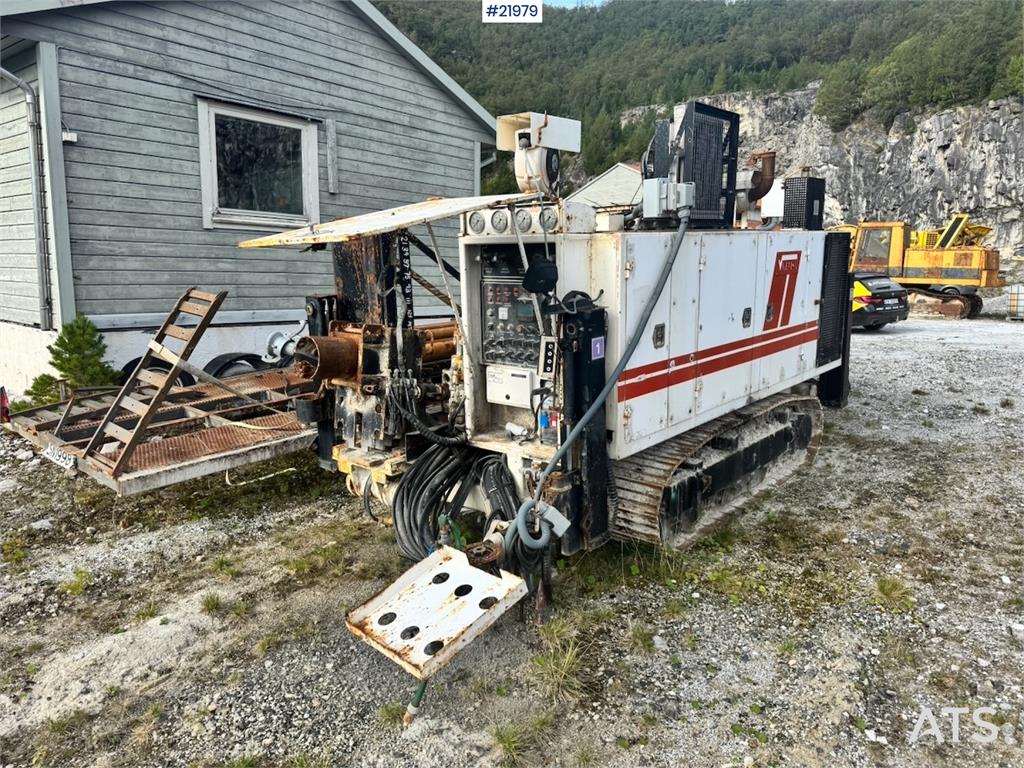 Gemsa Brønnborerigg 2012 21979 Gemsa Brønnborerigg 2012 1 image 20