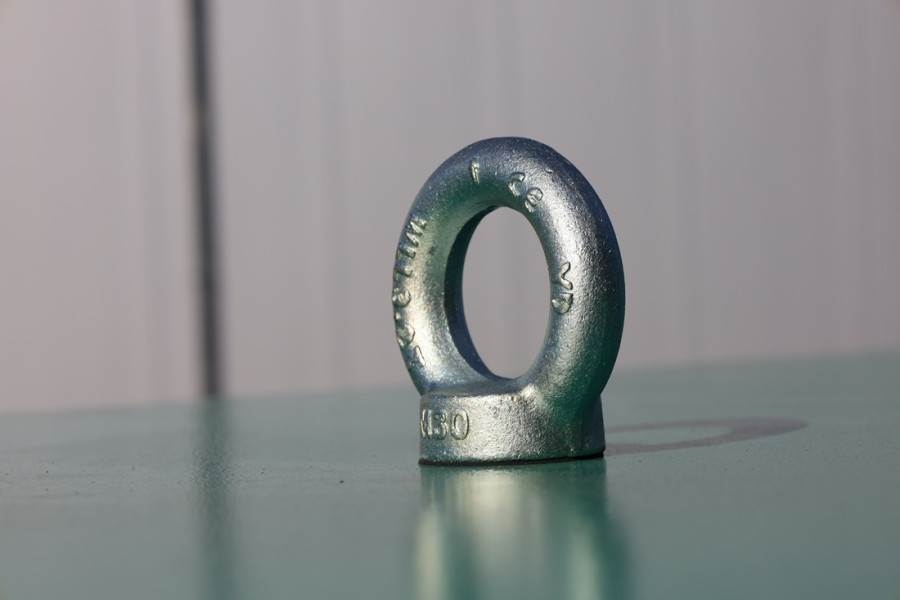 Cummins C170D5Q Declaration of Conformity, Diesel, 170kVA, 2025 CUMMINS - C170D5Q - 63432 C170D5Q Declaration of Conformit...