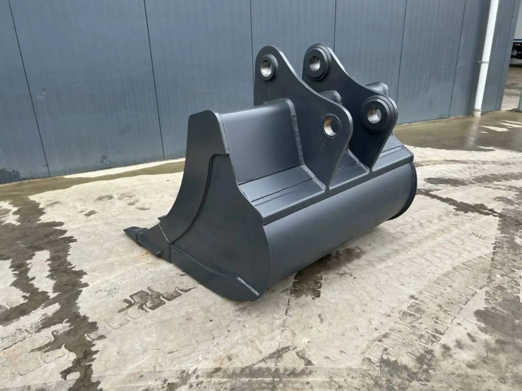 Hitachi ZX220 - 1.40m 2025 907825 ZX220 - 1.40m 2025 0 image 7