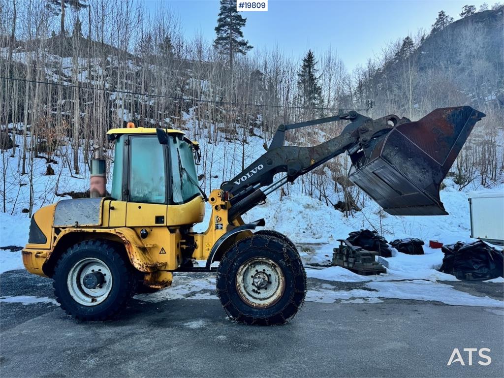 Heavy machinery product image - Image 2 of 15