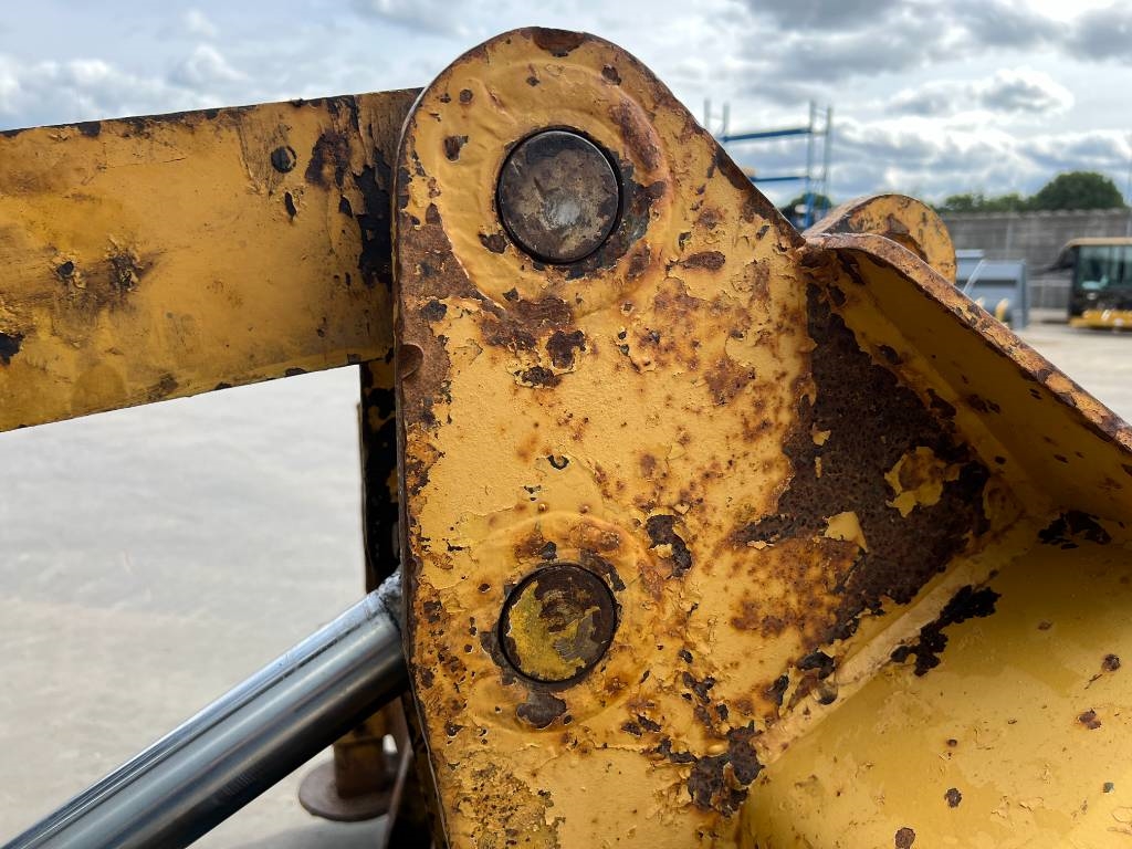 CAT 12H / 120M / 120H / 140G / 140H / 140K / 140M / 14 2025 907742 12H / 120M / 120H / 140G / 140H / 140K / 140M / 14 2025...