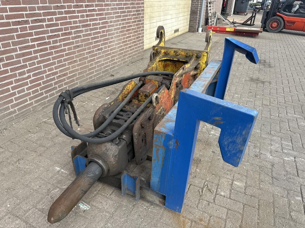 12687 Onbekend 1 image 3