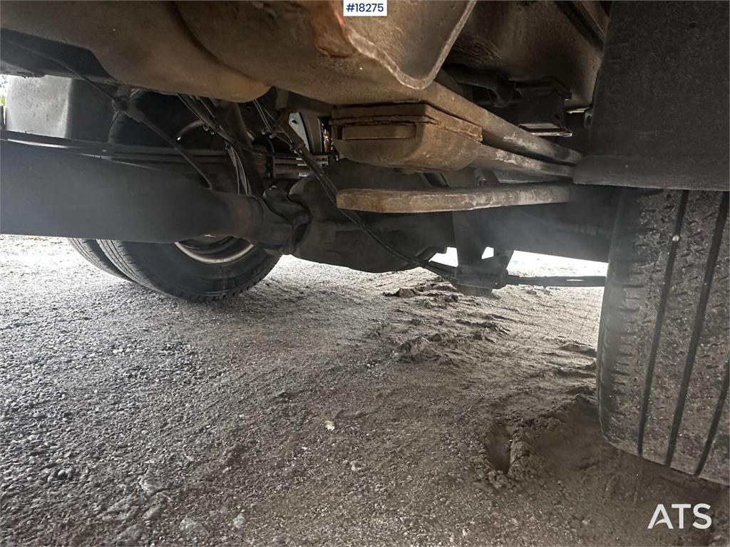 Heavy machinery product image - Image 13 of 24