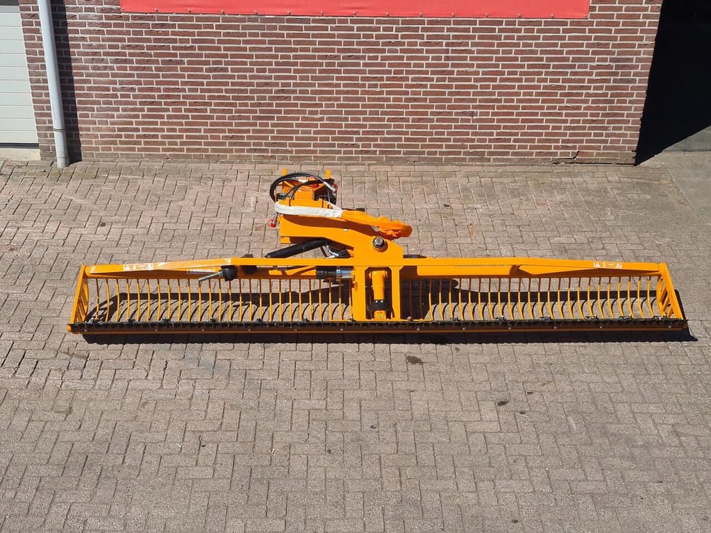 Maaikorf 2024 9609 Maaikorf 2024 0 image 5