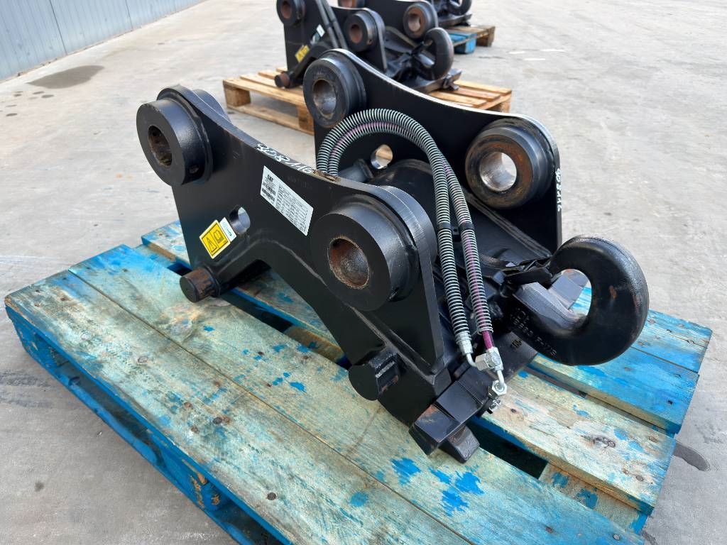 Verachtert CW20S - M312 / M314F / M315D / M315F / M316C / M31 2021 908116 Verachtert CW20S - M312 / M314F / M315D / M315F ...